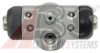 DAIHA 4755097201000 Wheel Brake Cylinder